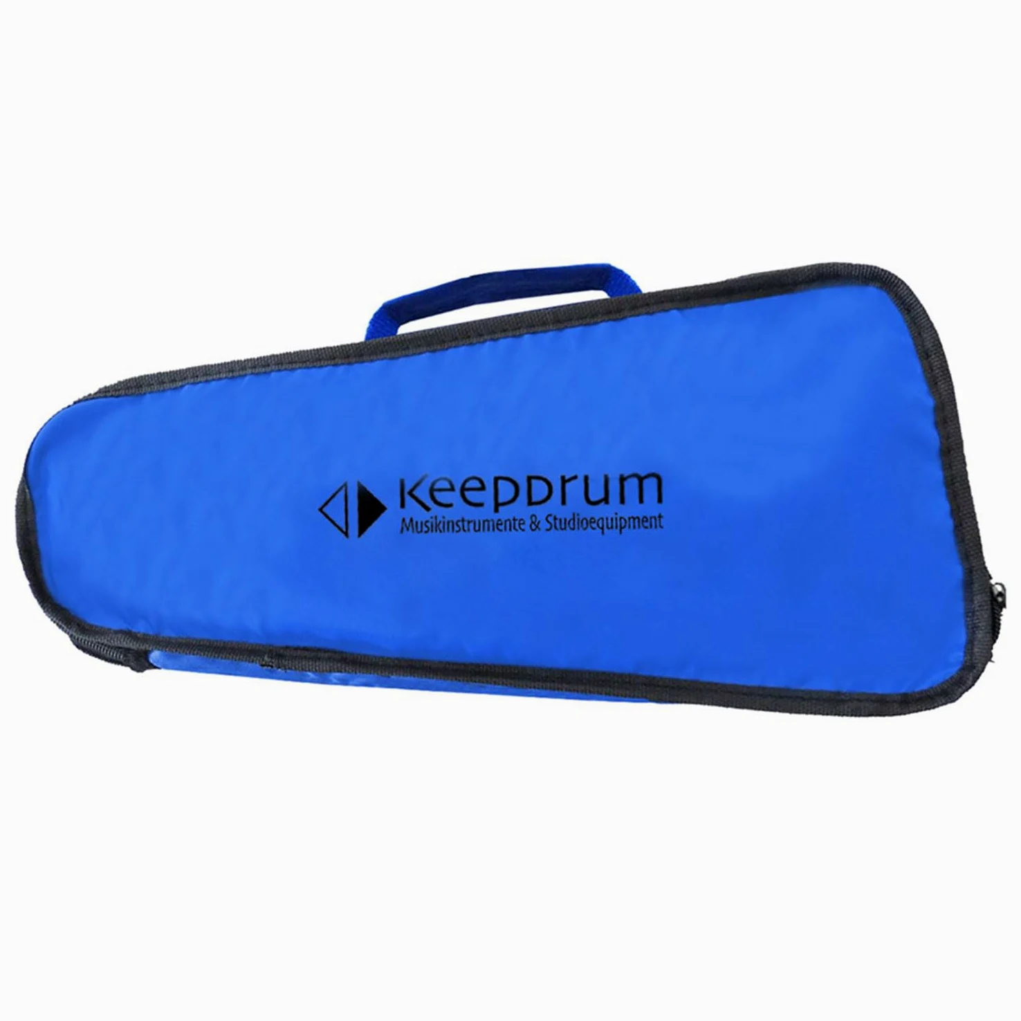 keepdrum MB02 Glockenspiel Tragetasche Bag für Sonor NG11