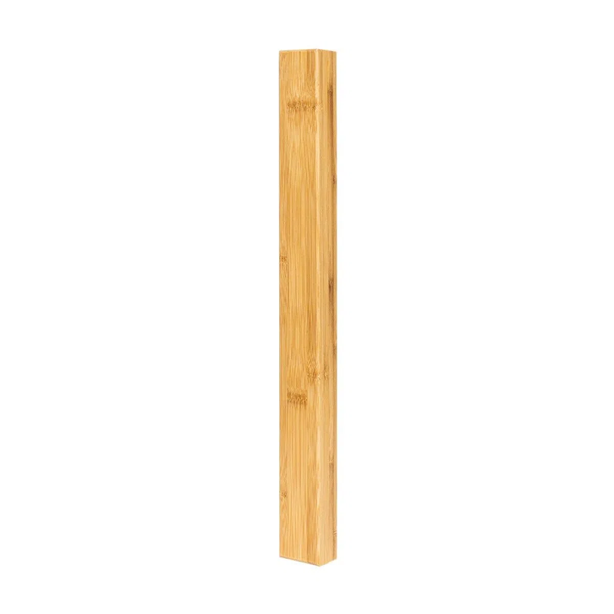 Stagg Taktstock Box 1