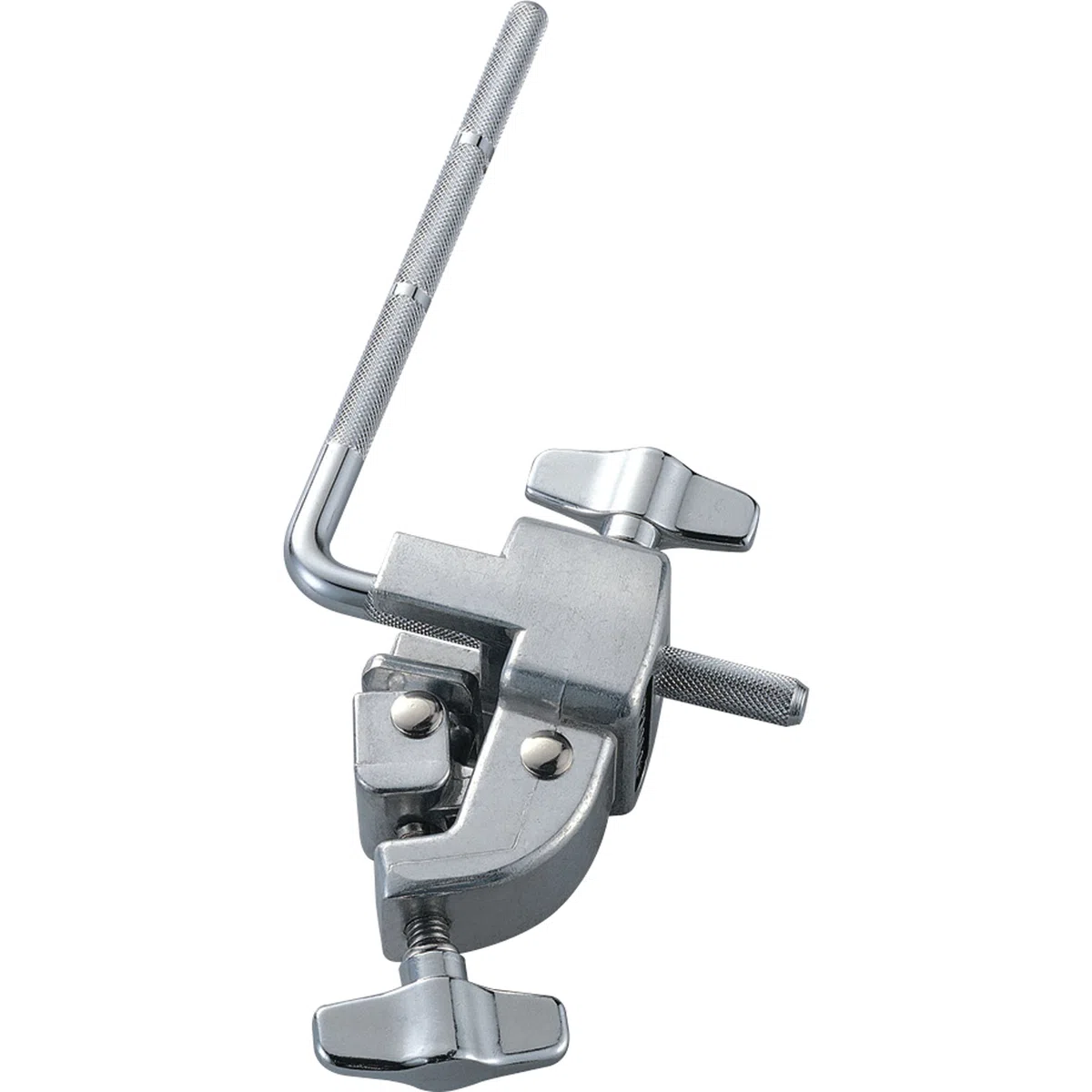 Tama Cowbellhalter CBH20