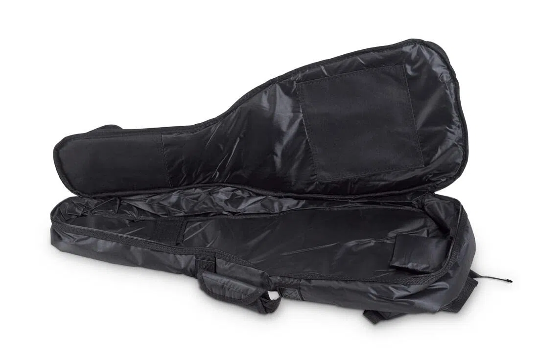Rockbag Student Line - 1/4 Classical Guitar Gig Bag