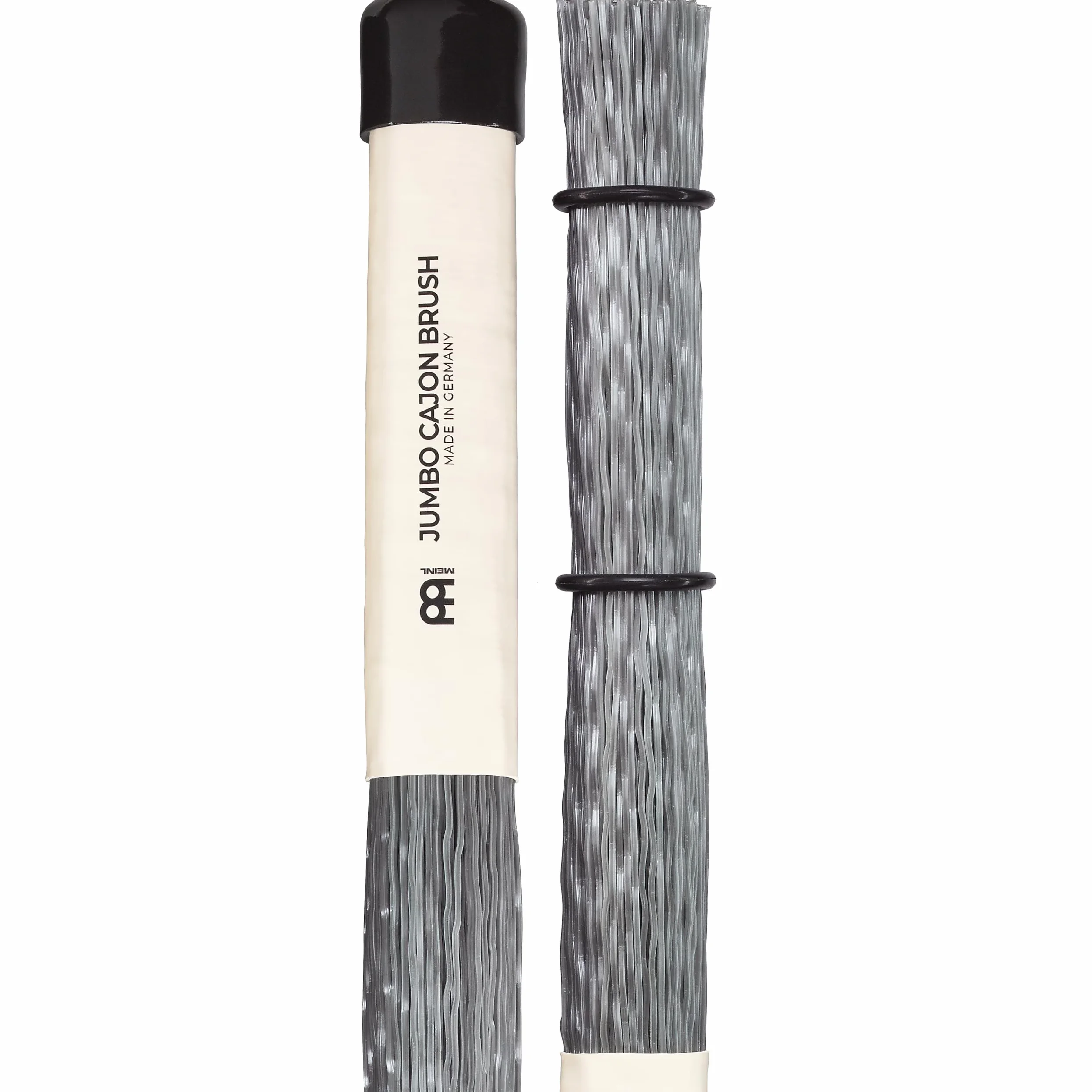 Rózgi Jumbo do Cajonu Meinl Stick & Brush (SB306)