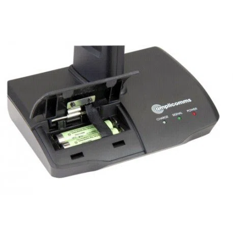 Amplicomms HS 1300