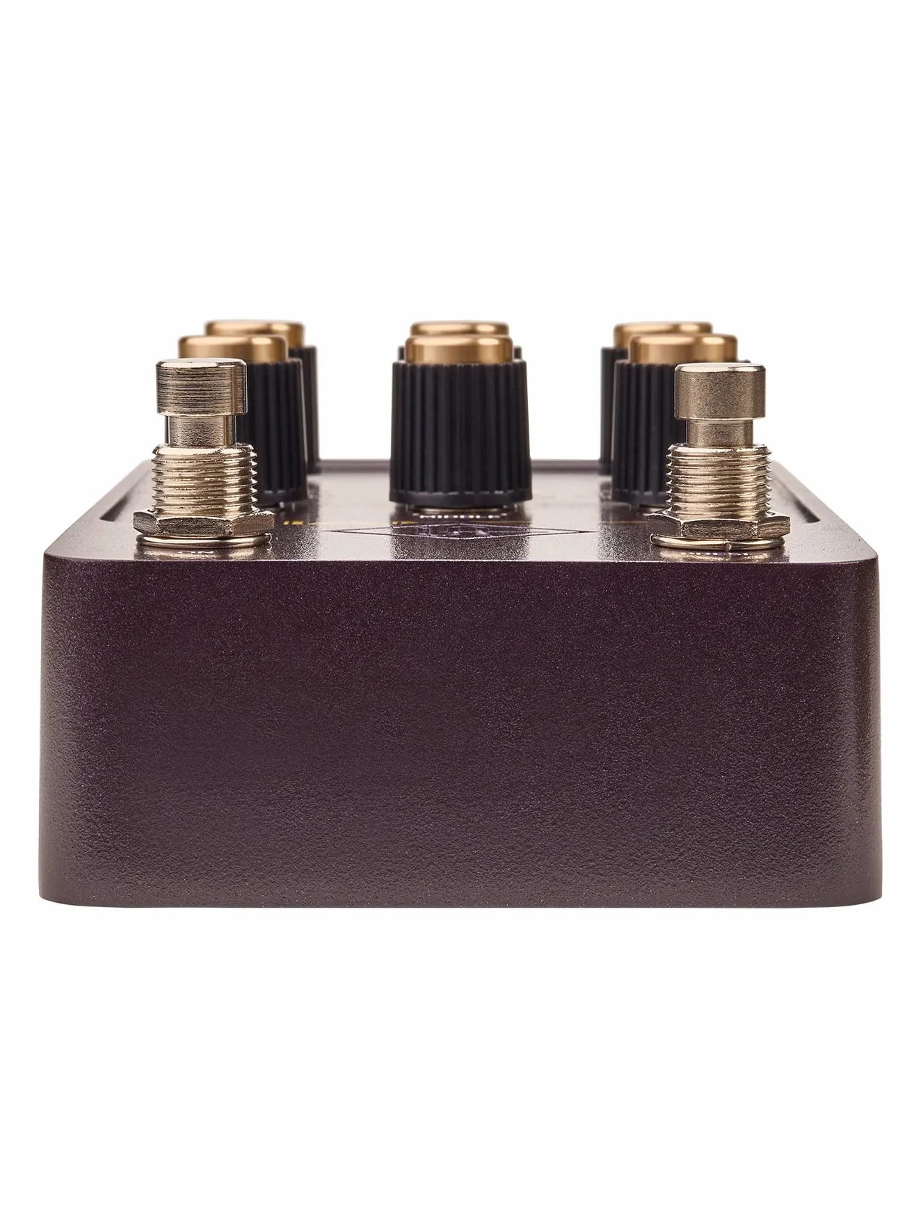 Universal Audio UAFX Lion ‘68 Super Lead Amp