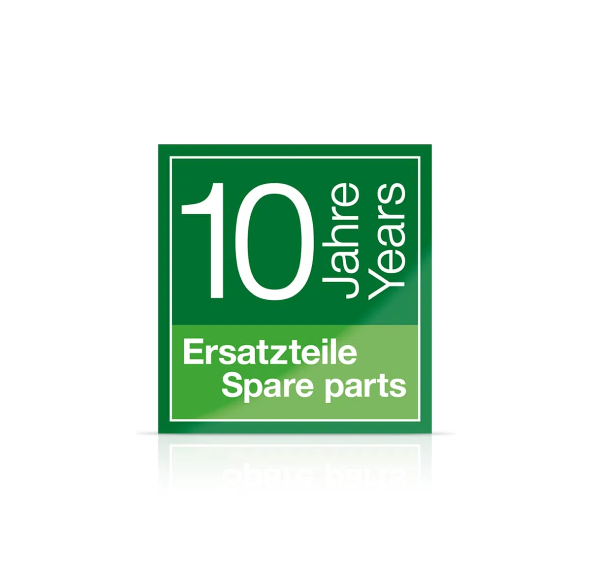 K&M 100/5 Notenpult Schwarz – Ausziehbarer Notenständer 50 - 130 cm - klappbare Notenablage, faltbares Metall-Stativ