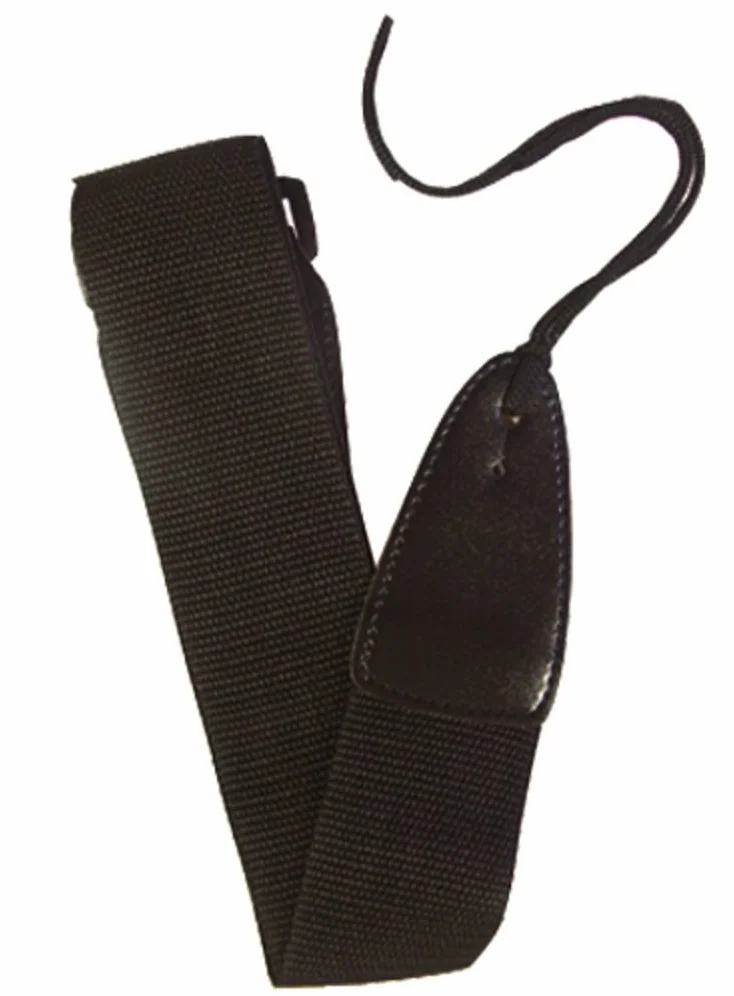 4/4 LINKSHAND GITARRE - KONZERTGITARRE IM SET FÜR LINKSHÄNDER - CLASSIC - SCHWARZ - DECKE LINDENHOLZ - TASCHE - BAND - SAITEN - 3xPIK - STIMMGERÄT ET33B - CK110L