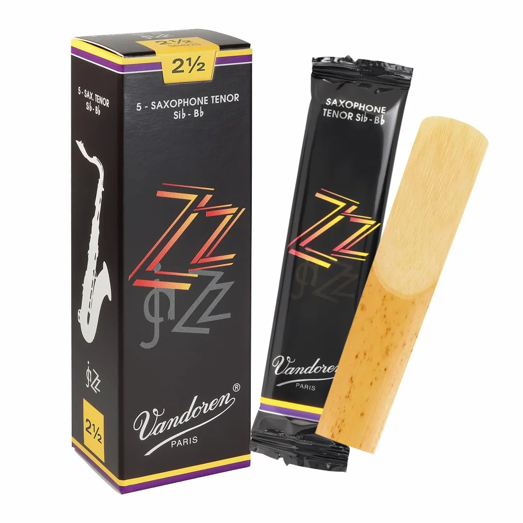 VANDOREN SR4225 Wind Instruments für Tenor Saxophon