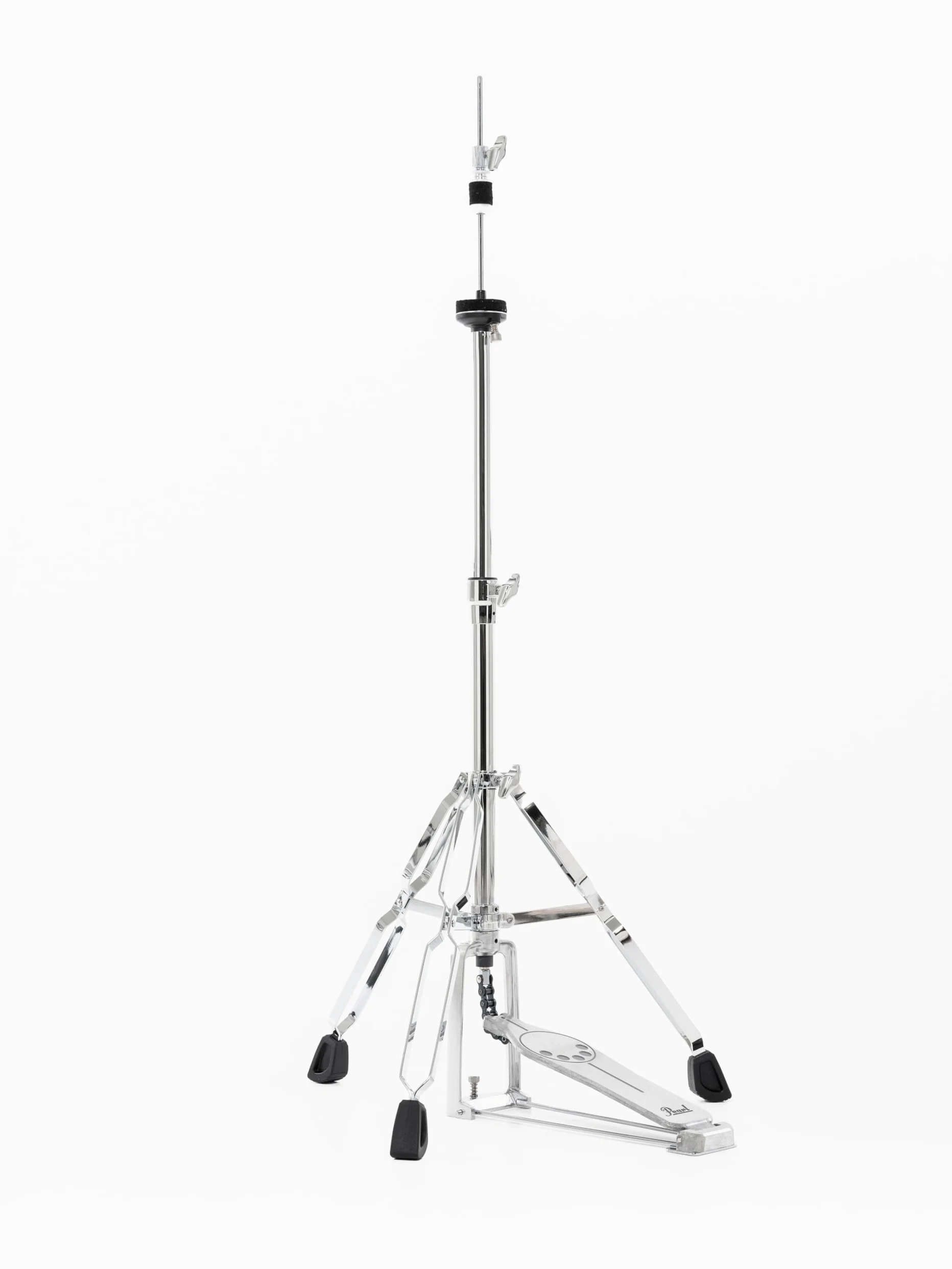 Pearl H-830 Hi-Hat Ständer