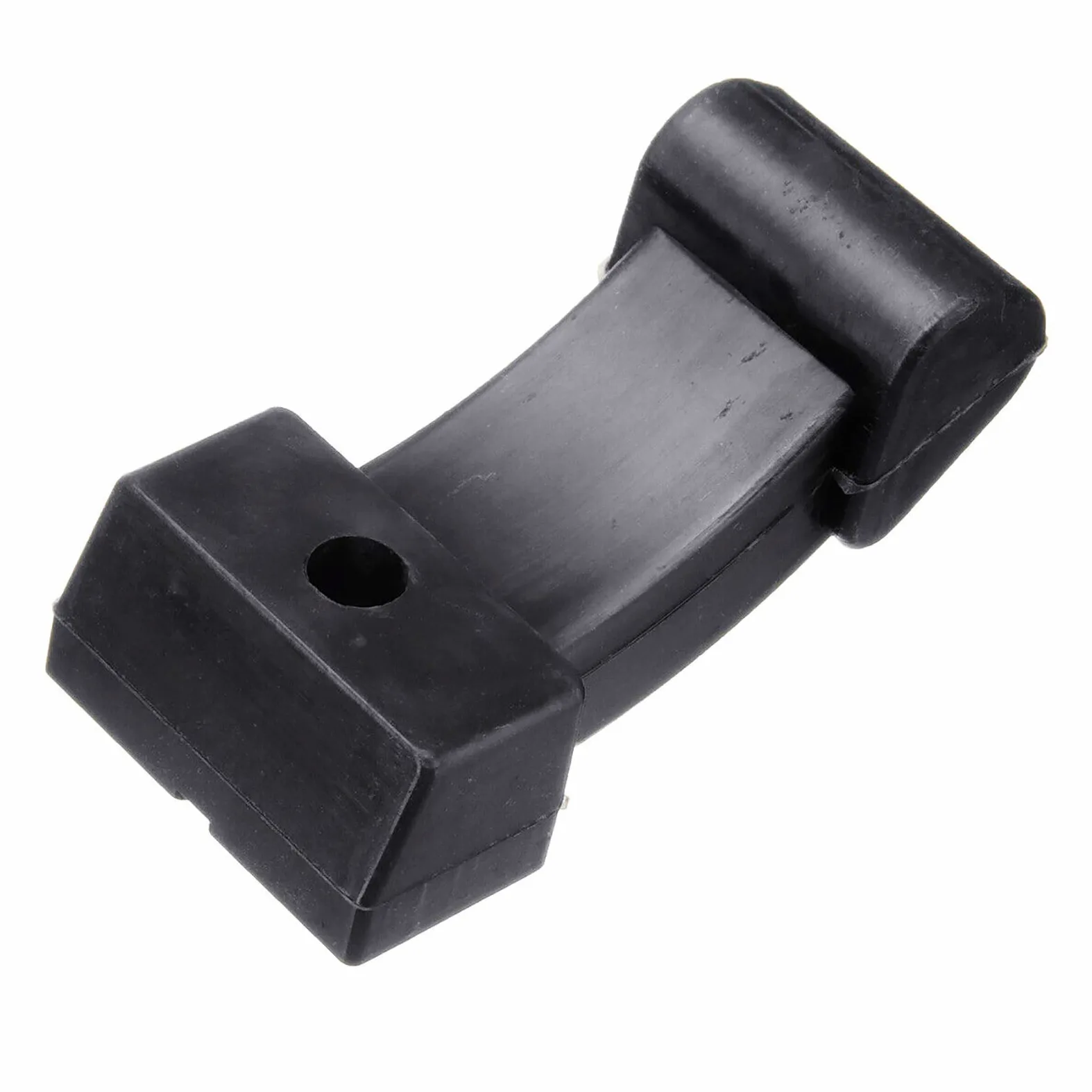 Sheet Sensor Actuator Pedal Rubber Part for Roland HD-1 Electronic Drum Circuit Membrane Hi-Hat Pedal Accessories