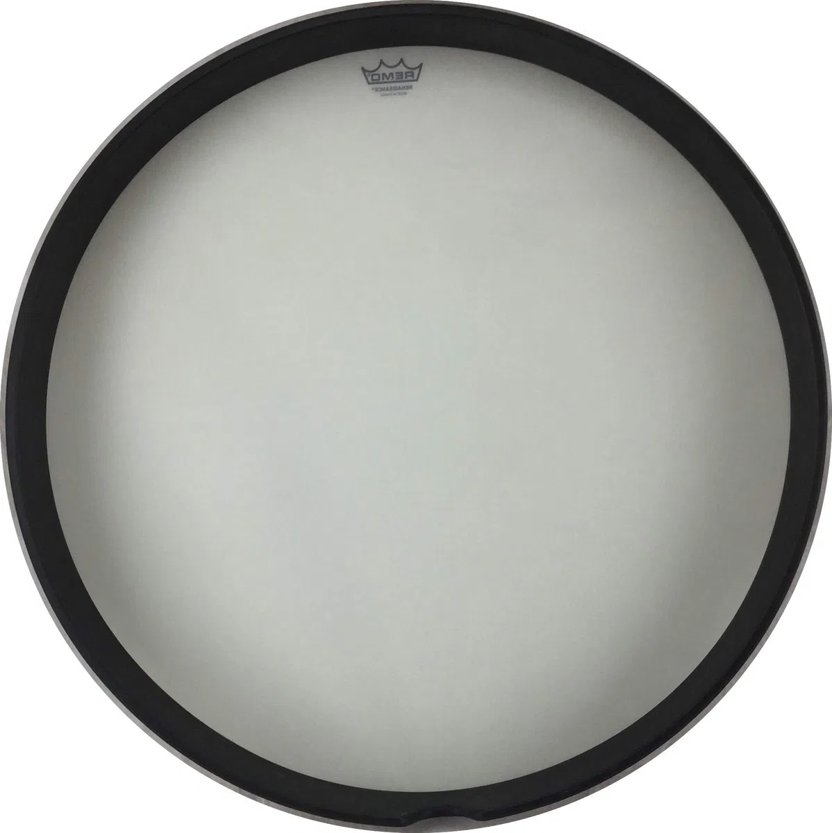 Remo HD-8422-00 Frame Drum Renaissance (22 Zoll)