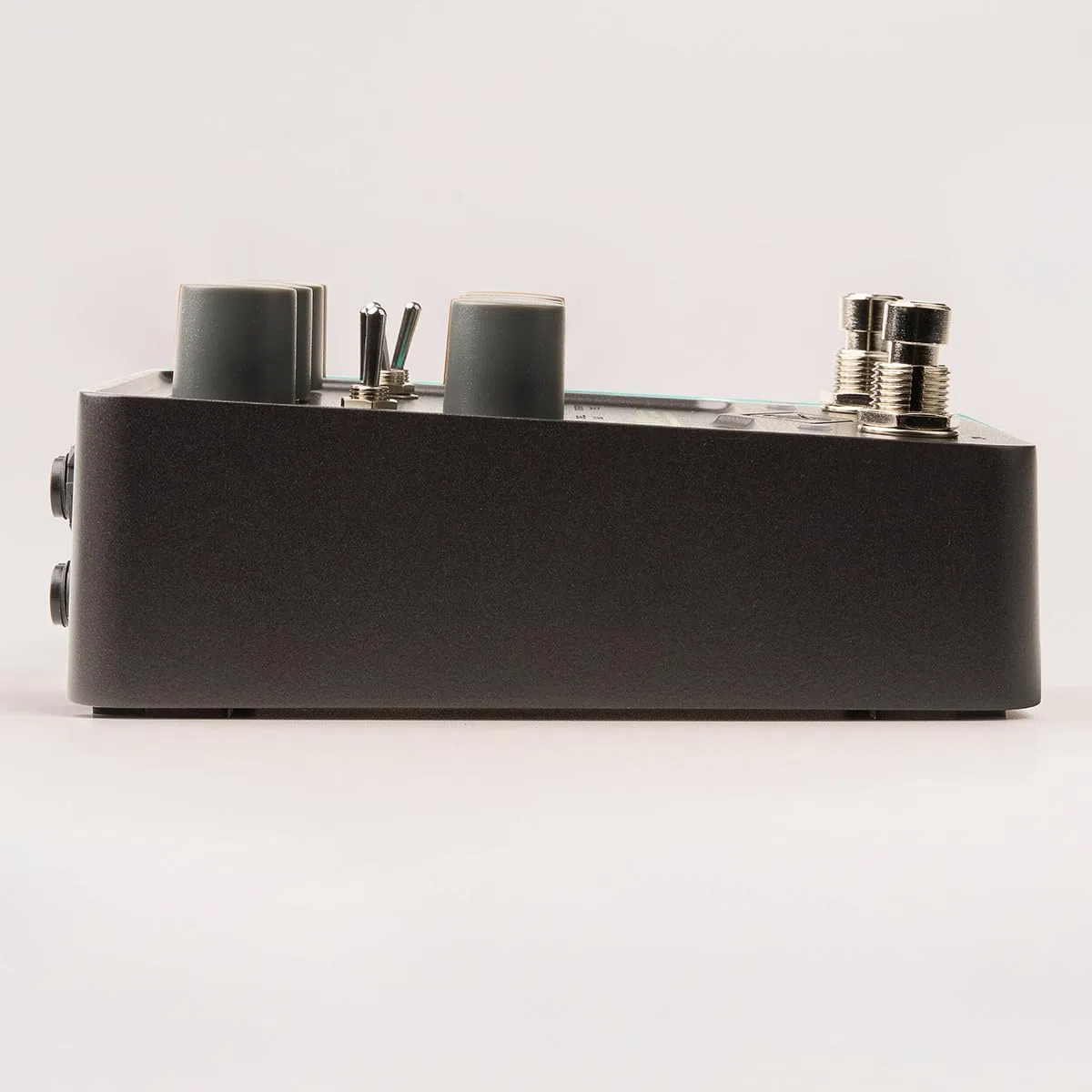 Universal Audio UAFX Galaxy '74 Tape Echo & Reverb Pedal