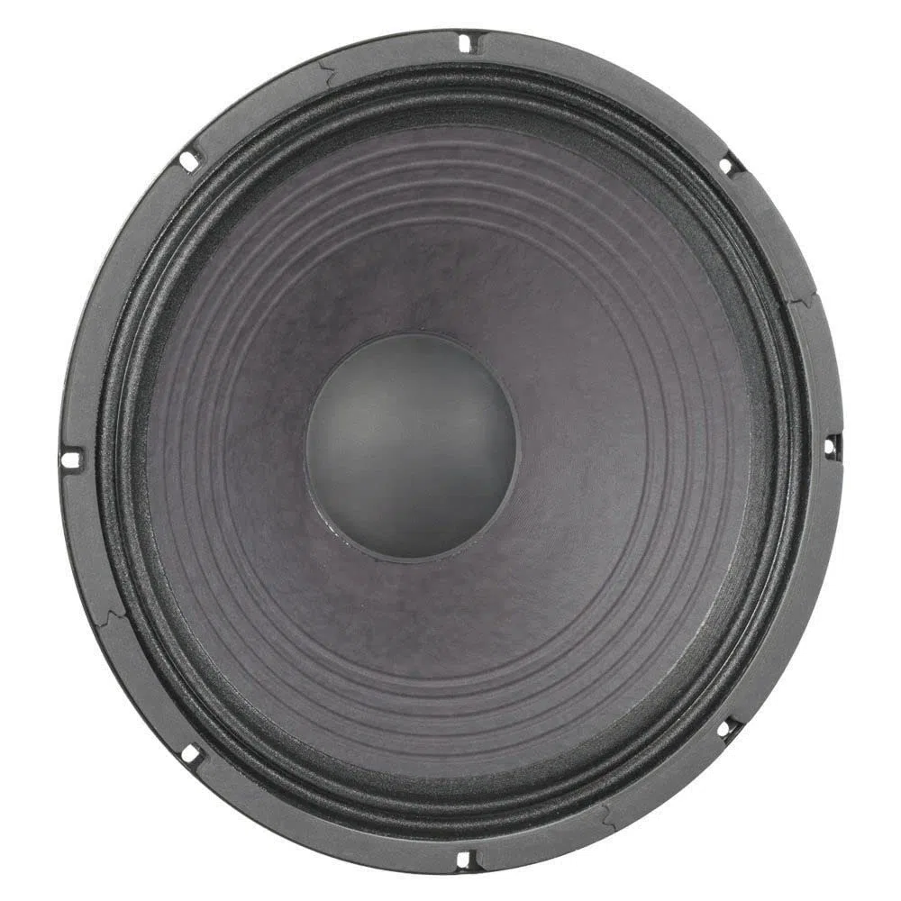Audibax GR12-DE Altavoz Profesional Woofer 12" 180W RMS