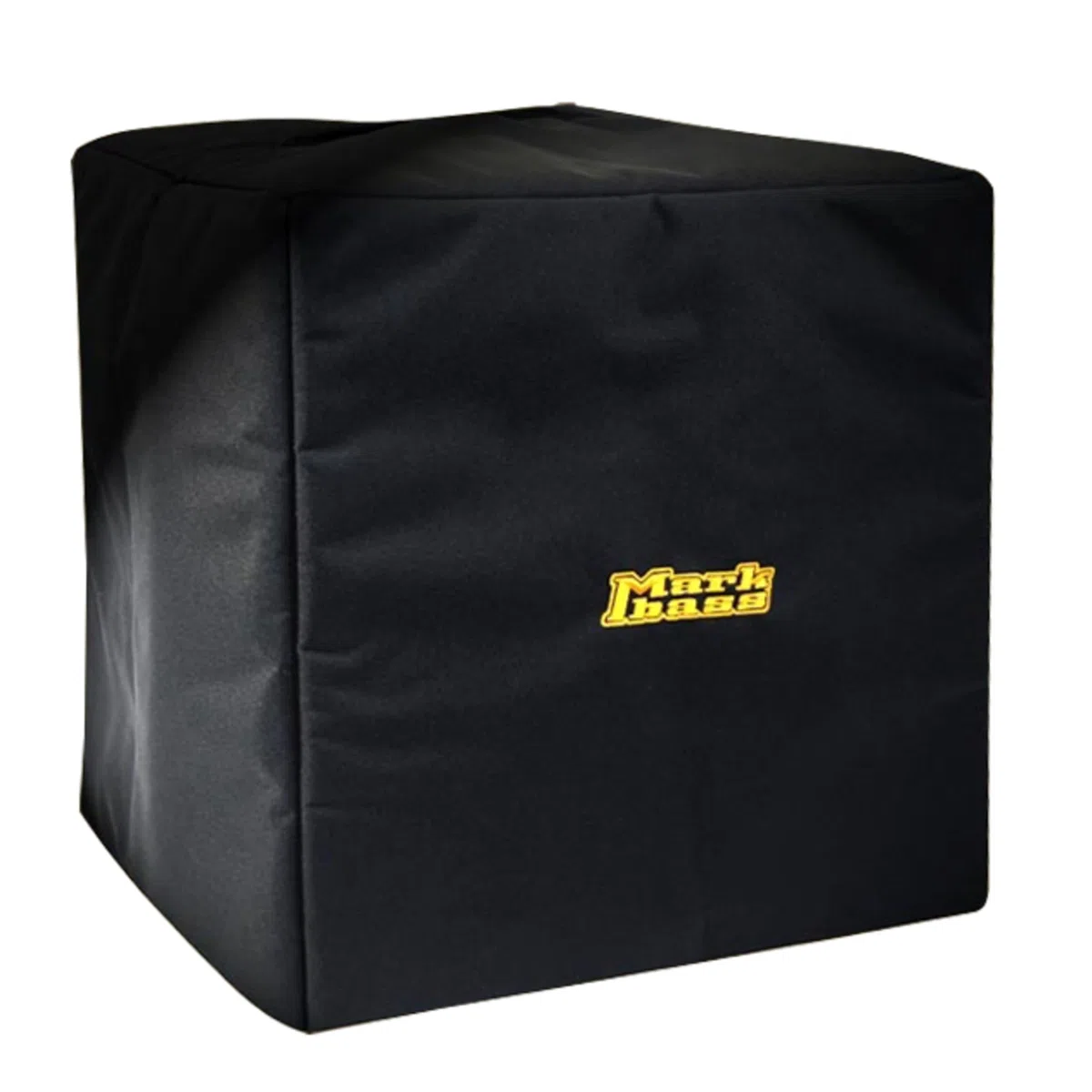 Markbass Cover für Mini CMD 121 P