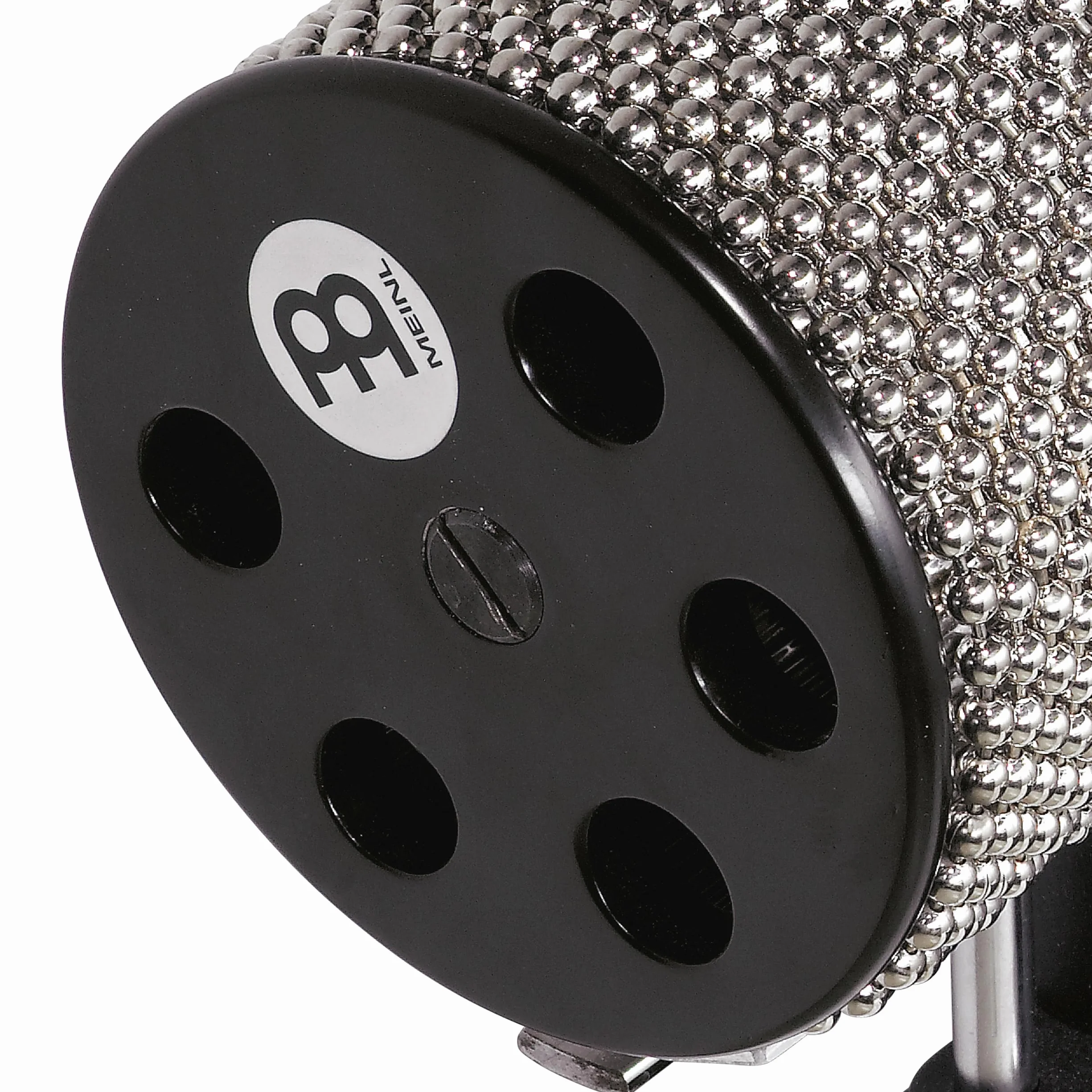 Meinl FCA5-L Foot Cabasa Large