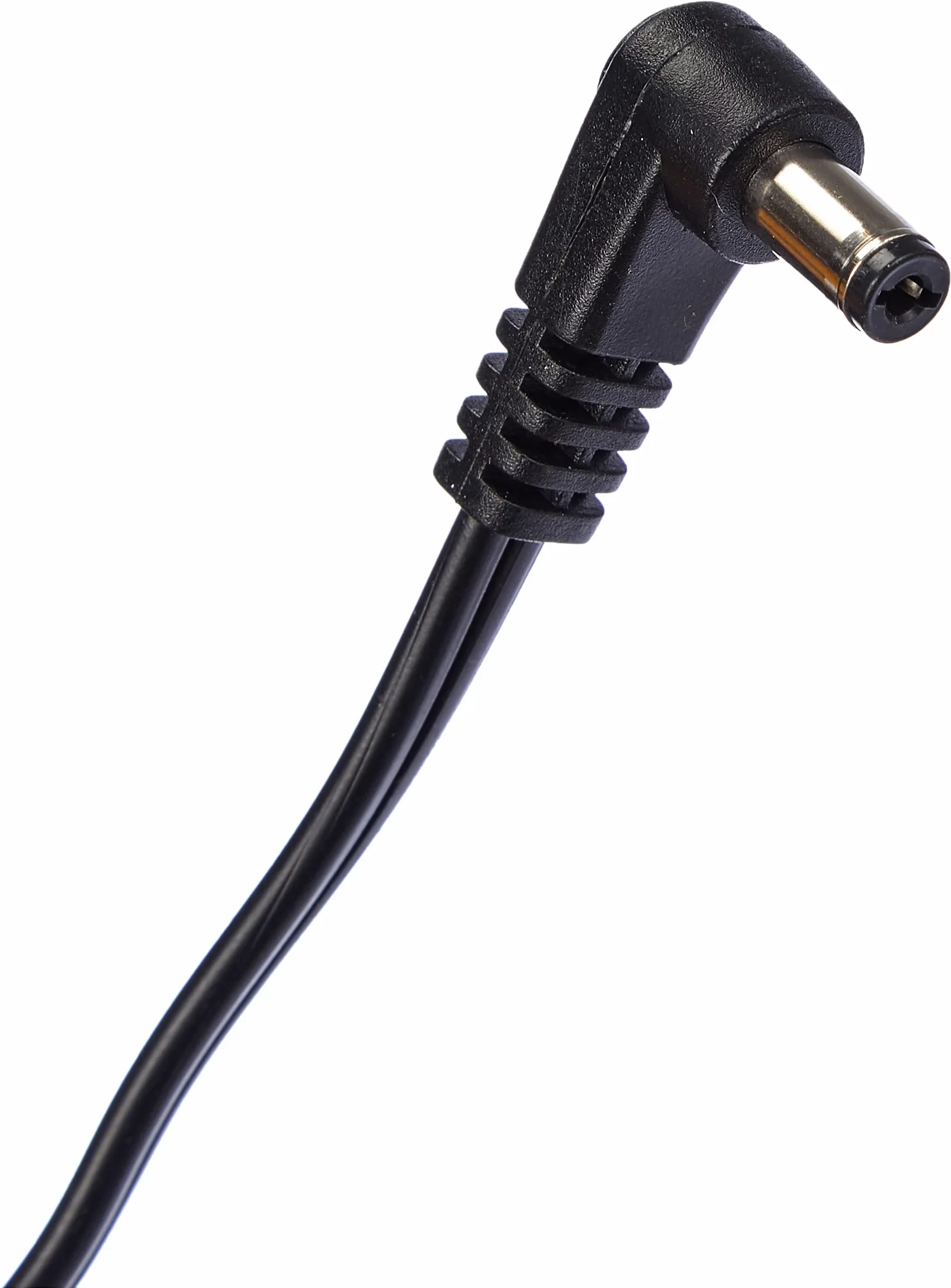 Mooer Fountain PDNW-9V2A-EU · Netzteil Gitarre/Bass