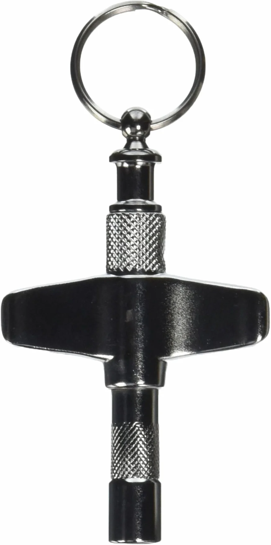 DW. DWSM800 Drumkey Key Chain