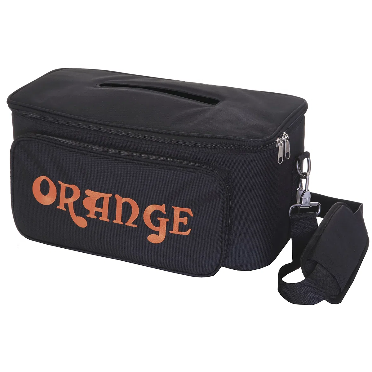 Orange Terror Gigbag - Case für Gitarrenverstärker