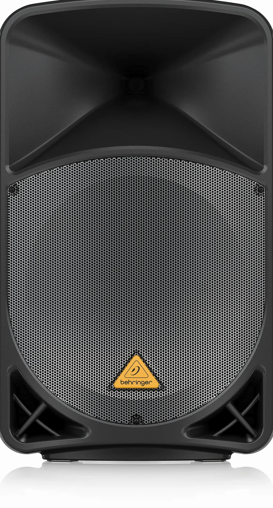 Behringer B115D Eurolive-Lautsprecher-System