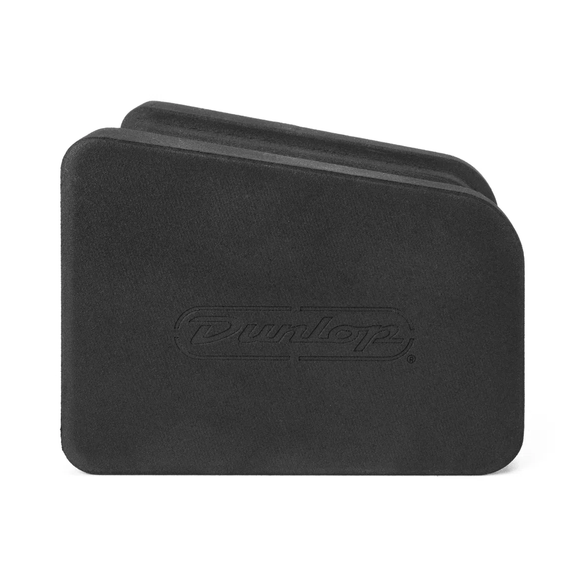 Jim Dunlop System 65™ Gitarrenhalstativ