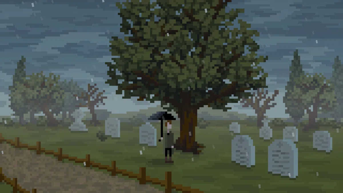 The Last Door Complete Edition