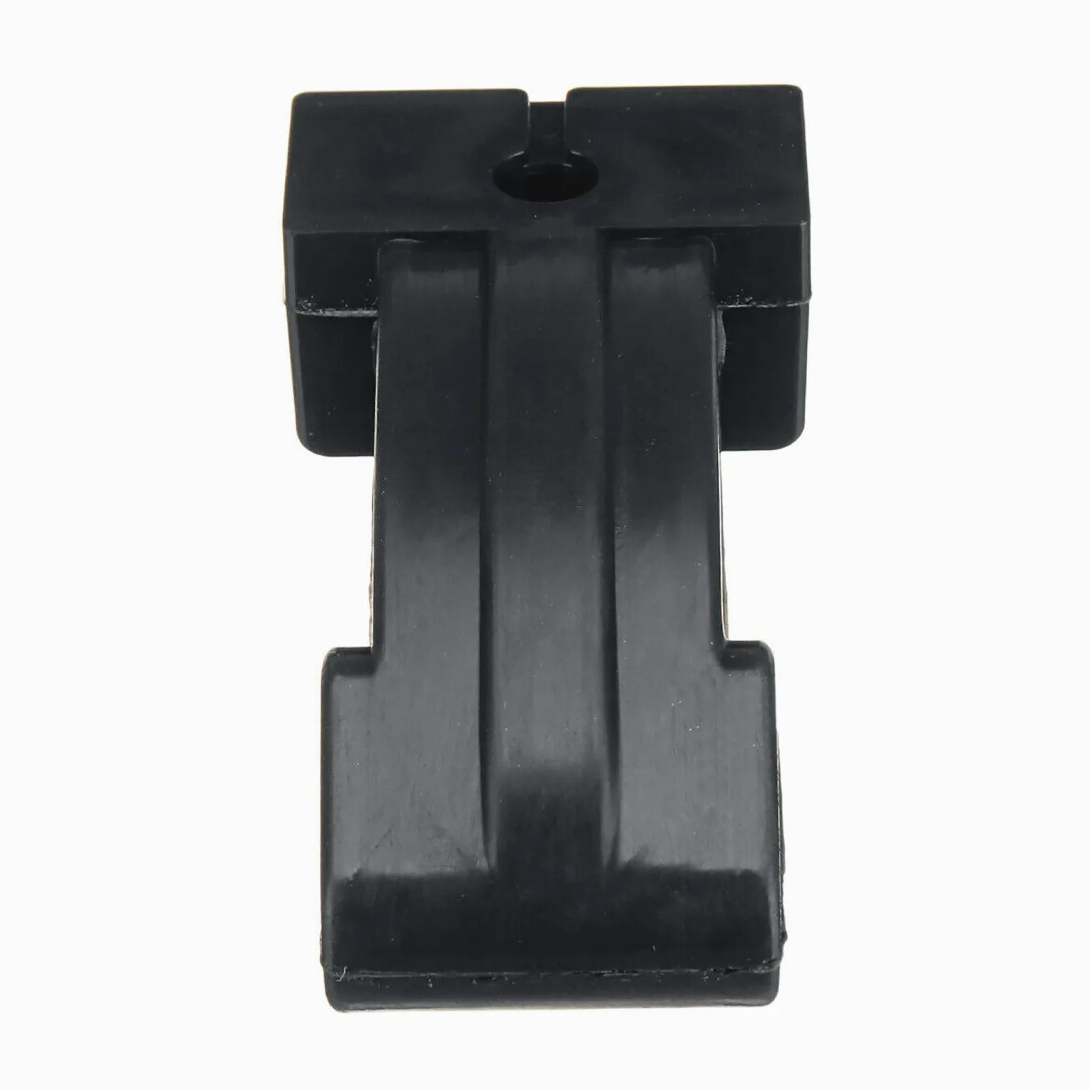 Sheet Sensor Actuator Pedal Rubber Part for Roland HD-1 Electronic Drum Circuit Membrane Hi-Hat Pedal Accessories