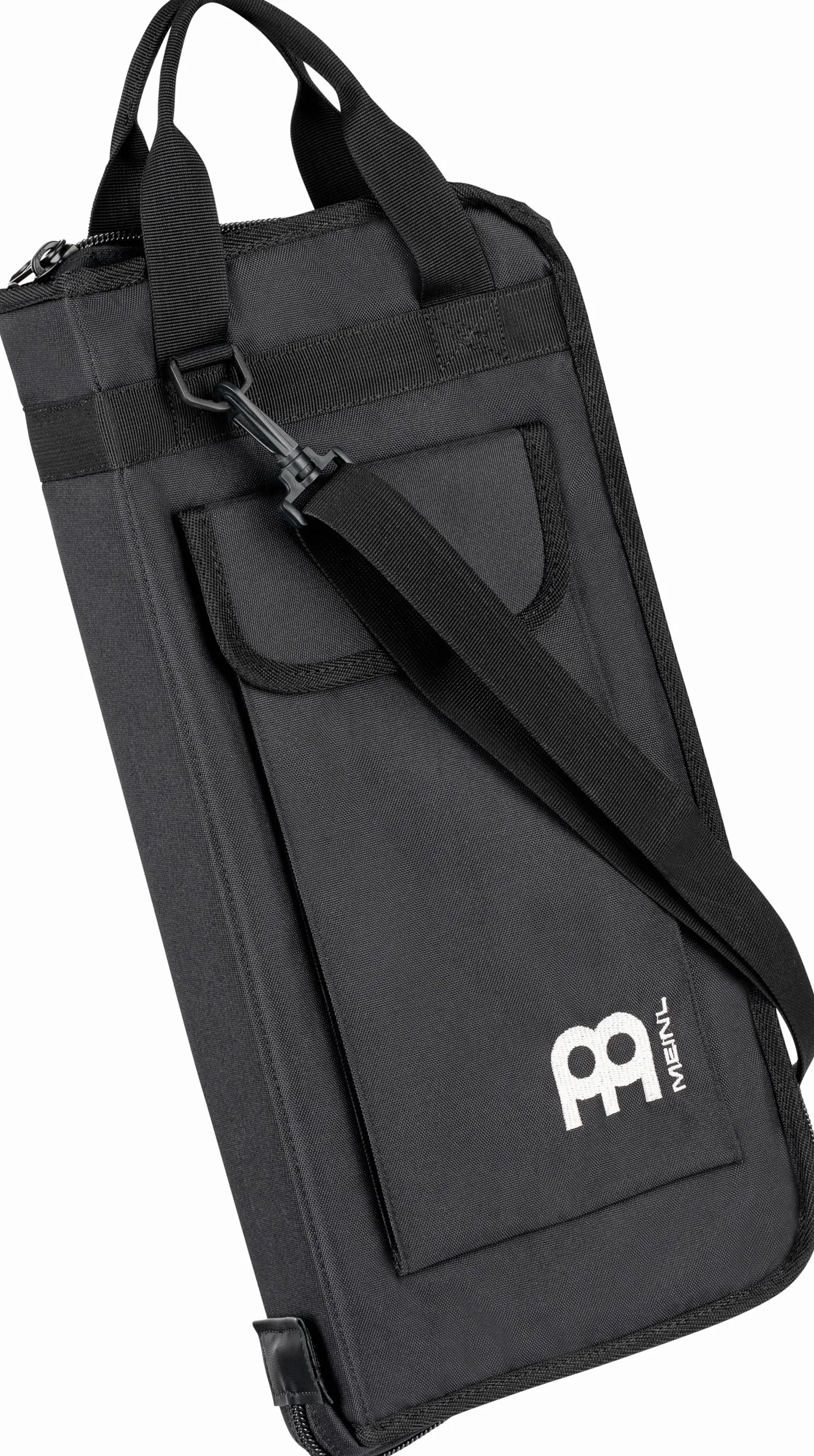 Meinl Cymbals MSB-1 Professional Stick Bag schwarz