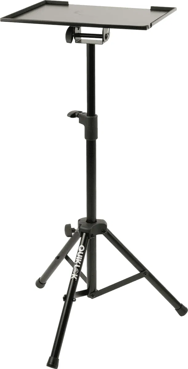 Quiklok lph001 Ständer Multifunktional