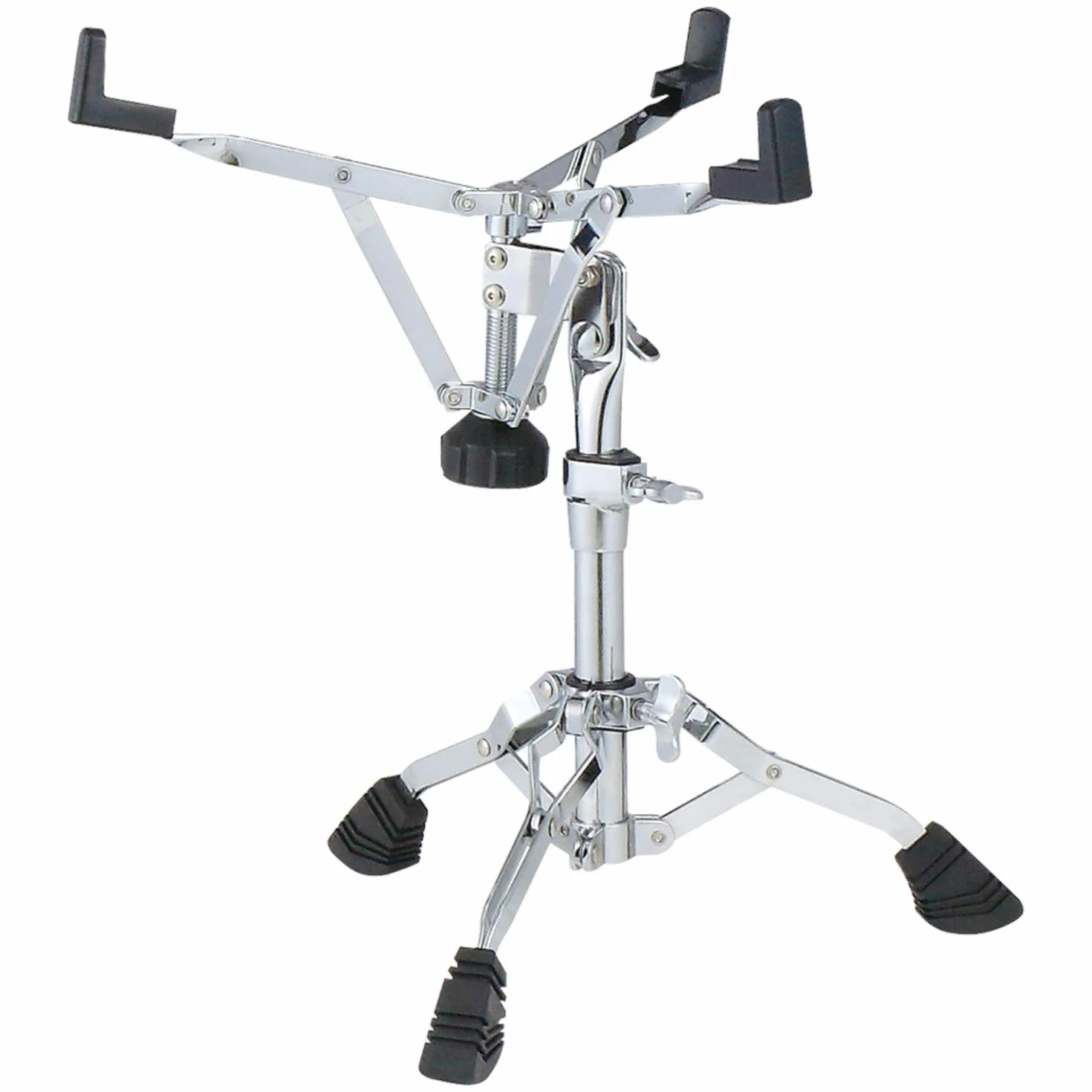 TAMA Stagemaster Snareständer HS40LOWN, extra niedrig