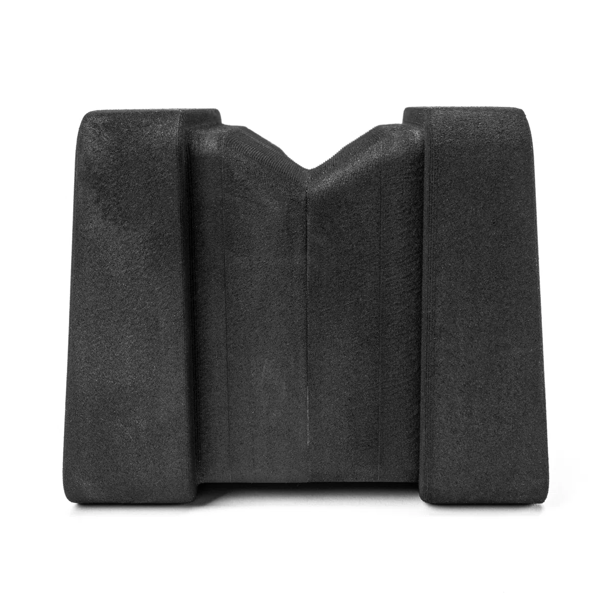Jim Dunlop System 65™ Gitarrenhalstativ