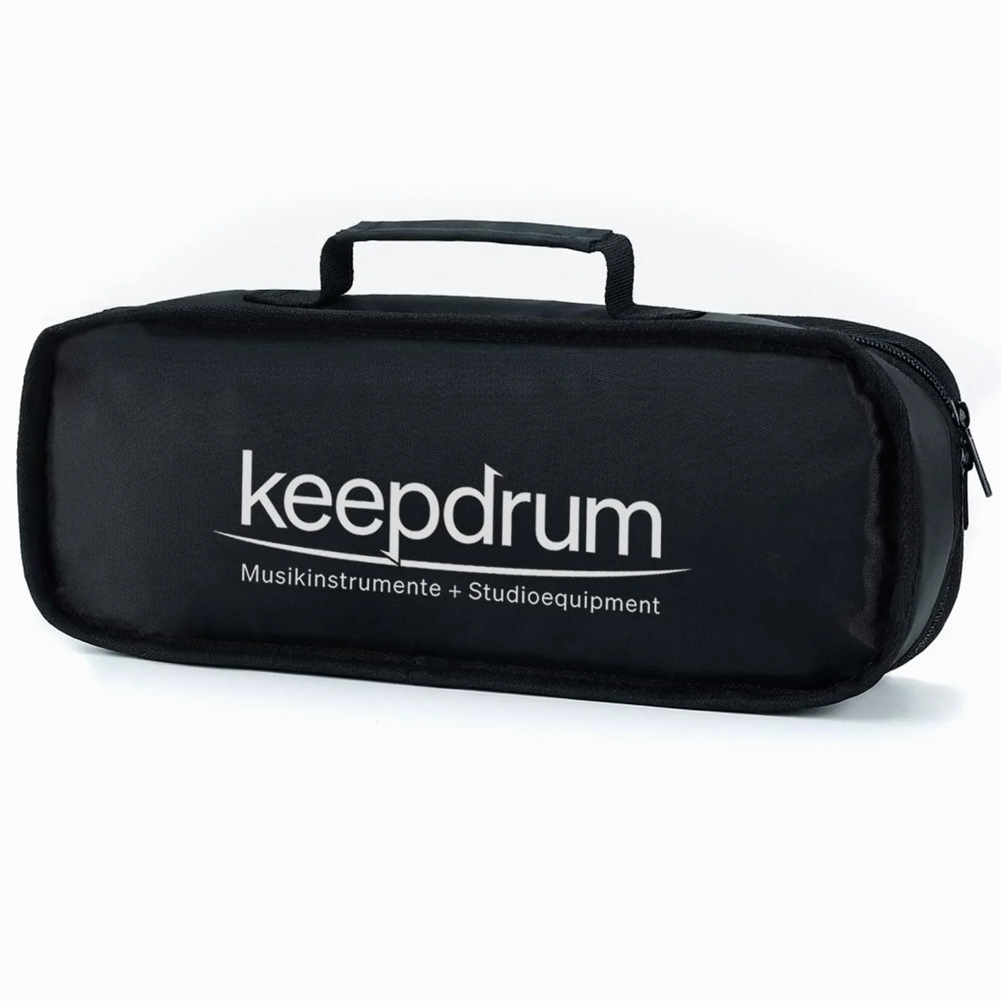 keepdrum Glockenspiel Tasche Tragetasche Xylophon Bag, passt f. Sonor GS SG GP MG NG10 G10