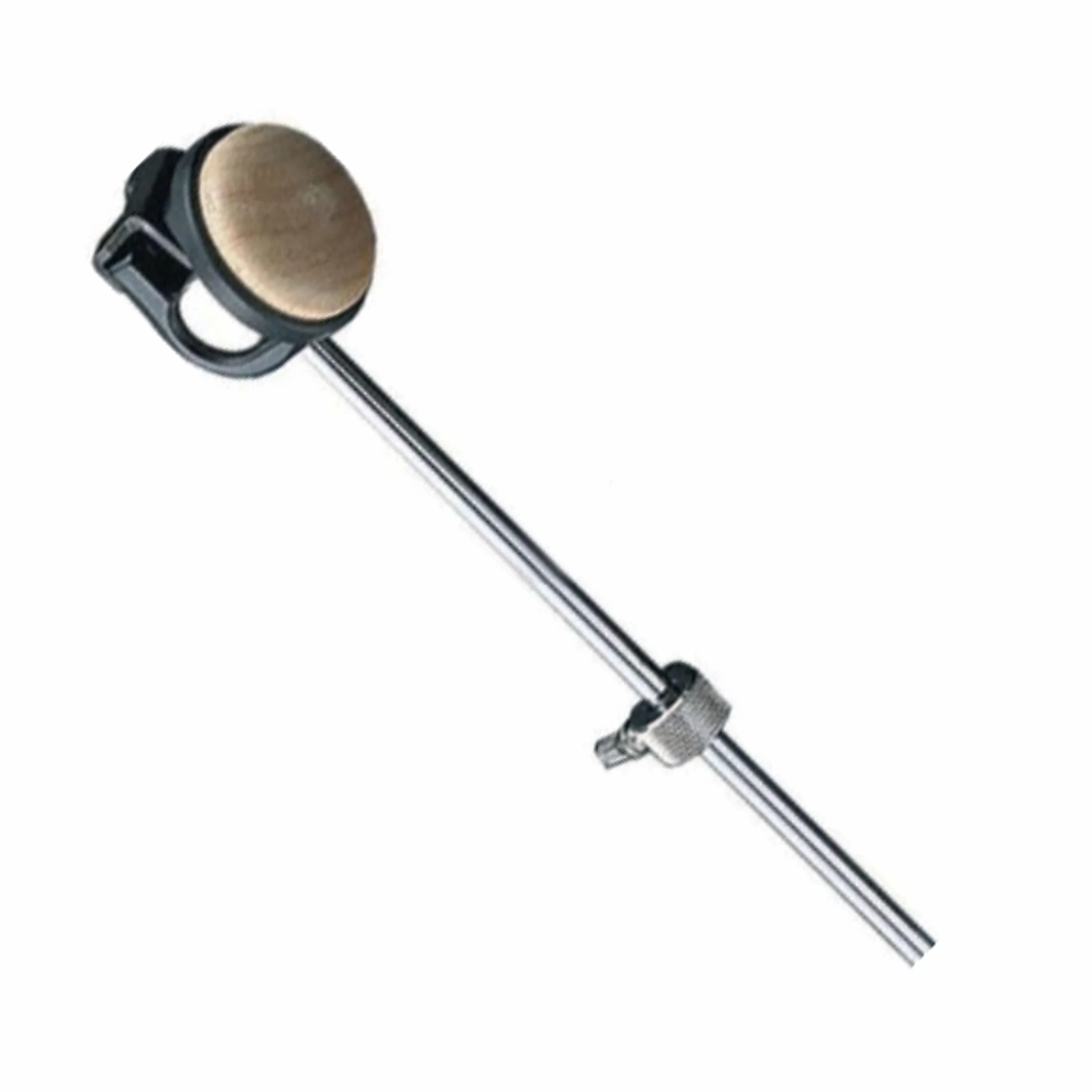 Tama Bass Drum Beater CB90W, Wood, f. Iron Cobra