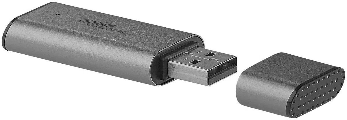 auvisio Aufnahmegerät: Digitaler Voice Recorder, geräuschaktivierte Aufnahme, 30 Std., 8 GB (Aufnahmegerät Spionage, Mini, Automatische Geräuschen)