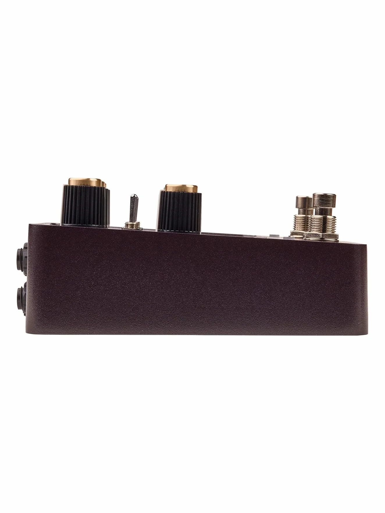 Universal Audio UAFX Lion ‘68 Super Lead Amp