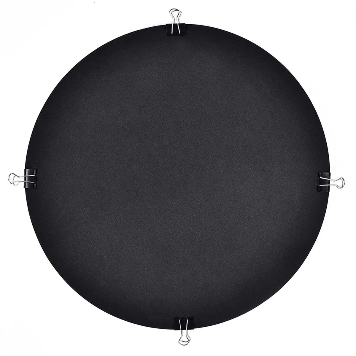 Drum Practice Pads, Drum Practice Pad, TrommelschalldämpferDrum-Pad10 StückStummes Schalldämpfer-TrommelnÜben Sie Pad-BassdrumsRuhiger Ton aus Schwarz