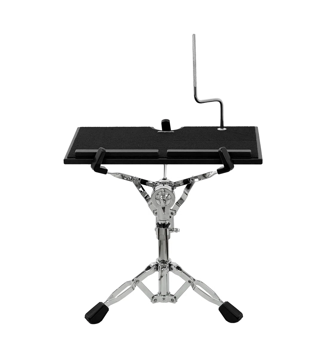 Schlagwerk PB90 Percussion Board