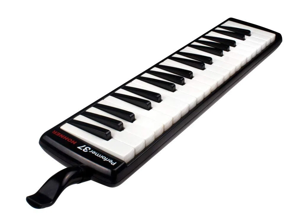 Melodica PERFORMER 37.