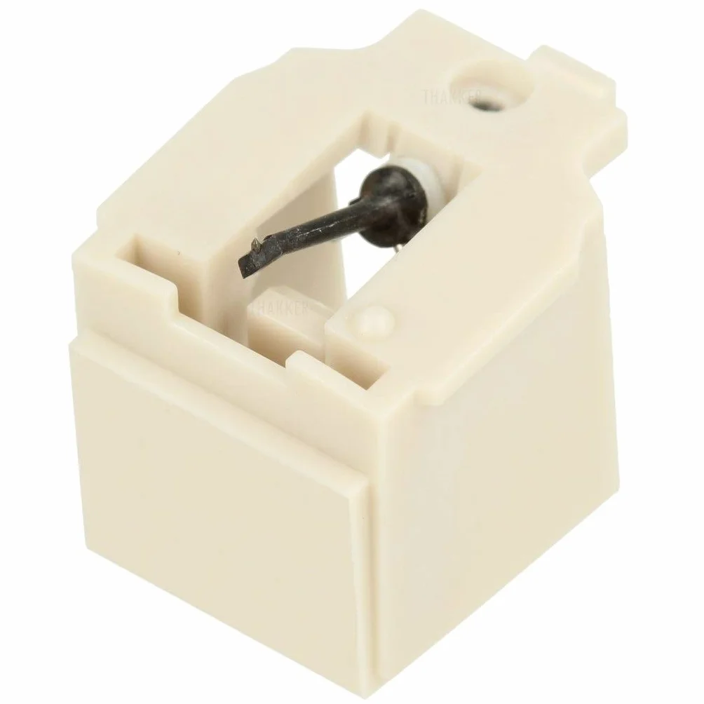 THAKKER Tonnadel für Pioneer PL-Z 94 Plattenspieler - OEM